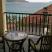 Appartements Nikolic, logement privé à Herceg Novi, Mont&eacute;n&eacute;gro
